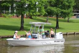 2026 04 25 Amite 100 (1027).JPG